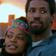 Sundance.org
